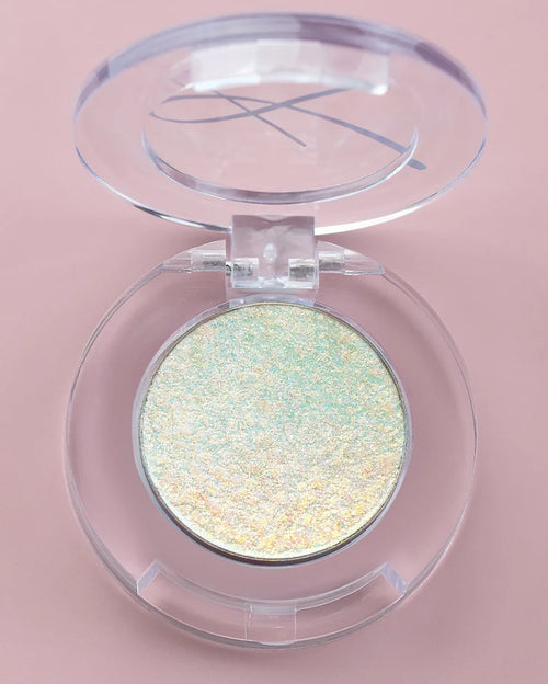 Opal Multichrome Pressed Eyeshadow BEAUTY SLEEP