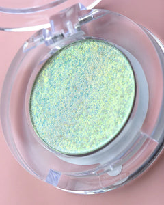 Opal Multichrome Pressed Eyeshadow BEAUTY SLEEP