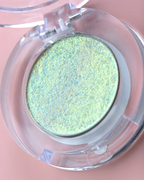 Opal Multichrome Pressed Eyeshadow BEAUTY SLEEP