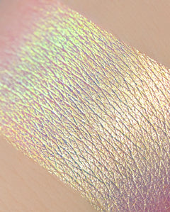 Opal Multichrome Pressed Eyeshadow BEAUTY SLEEP