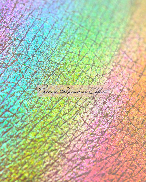 Opal Multichrome Pressed Eyeshadow VELVET DREAMS