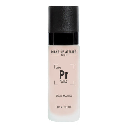 Radiance Skin Perfector Primer