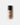 Inglot Long-Lasting Velvet 2in1 Medium Light Neutral 711