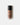 Inglot Long-Lasting Velvet 2in1 Medium Deep Warm 721