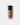 Inglot Long-Lasting Velvet 2in1 Medium Deep Cool 719