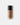 Inglot Long-Lasting Velvet 2in1 Medium Deep Olive 723