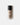 Inglot Long-Lasting Velvet 2in1 Fair Warm 703