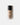 Inglot Long-Lasting Velvet 2in1 Light Olive 709