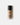 Inglot Long-Lasting Velvet 2in1 Medium Light Olive 713