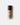 Inglot Long-Lasting Velvet 2in1 Medium Light Warm 712