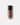 Inglot Long-Lasting Velvet 2in1 Medium Deep Neutral 720