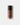 Inglot Long-Lasting Velvet 2in1 Deep Warm 726