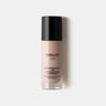 Inglot Long-Lasting Velvet 2in1 Fair Cool 701