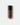 Inglot Long-Lasting Velvet 2in1 Extra Deep Cool Violet 732