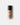 Inglot Long-Lasting Velvet 2in1 Medium Cool 714