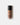 Inglot Long-Lasting Velvet 2in1 Medium Olive 718