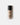 Inglot Long-Lasting Velvet 2in1 Medium Neutral 715