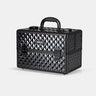 Inglot Valigetta trucco Diamond Large