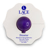 Ilmatar monodose