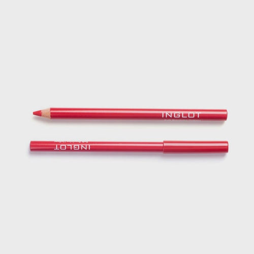 Soft Precision Lip Pencil