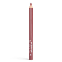 Soft Precision Lip Pencil