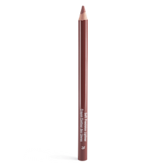 Soft Precision Lip Pencil