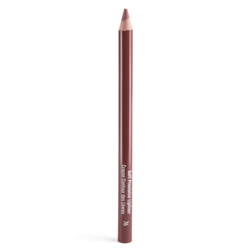 Soft Precision Lip Pencil