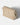 Inglot Pochette trucchi Minimalist Almond