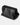 Inglot Pochette trucchi Minimalist nera