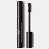 Mascara MORE THAN A LEGEND Inglot