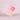 Blush Me More Glowy Palette Splendor