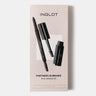 Inglot Set sopracciglia Partners in Brows