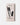 Inglot Set sopracciglia Partners in Brows