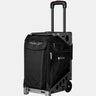 Inglot Valigia professionale Pro Artist Case by ZUCA