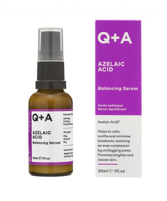 Azaleic Acid Facial Serum