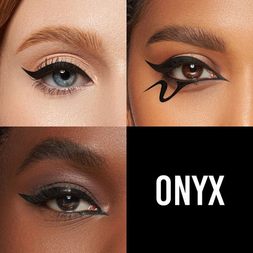 Linework ONYX Eyeliner