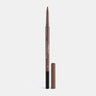 Inglot Matita sopracciglia SO FINE 01