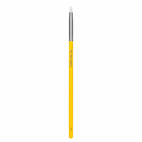 718 Kleiner Bleistift 