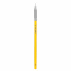 718 Tiny Pencil