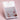 Big Pack Ciglia Sweet Like Love Splendor