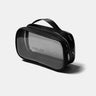 Inglot Beauty case da viaggio piccolo nero