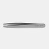 Inglot Pinzetta Pincette 1U