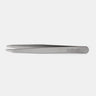 Inglot Pinzetta obliqua Pincette P2