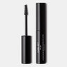 Inglot Gel sopracciglia trasparente Ultrastrong Brow Shaping Gel Clear