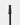 Inglot Gel sopracciglia trasparente Ultrastrong Brow Shaping Gel Clear