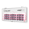 Ciuffetti Wispy Soft Clavier