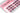 Ciuffetti Wispy Soft Clavier dettaglio