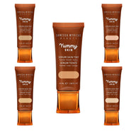 Yummy Skin SERUM SKIN TINT