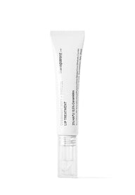 Maschera Labbra Trattamento Notte Overnight Soft + Smooth Lip Treatment