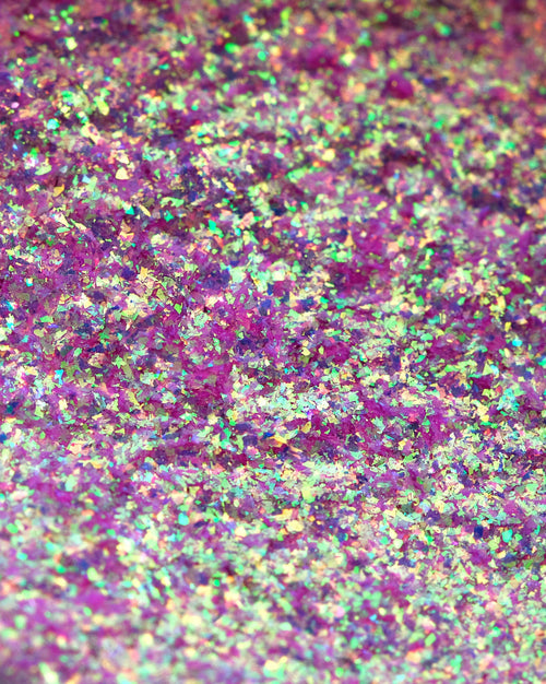 Opal Moonstone Multichrome Lidschatten BOUJEE BAE 
